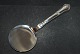 Tomat server, Rosenholm Dansk Sølvbestik Slagelse sølvLængde 19,5 cm.