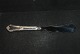 Cheese knife, Rosenholm Danish silver cutlery