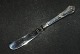 Butter Knife, Rosenholm Danish silver cutlerySOLD
