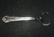 Opener Rosenholm Danish silver cutlery