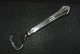 Opener Rosenholm Danish silver cutlery