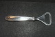 Opener, Ruth Silver FlatwareAP Berg silver