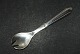 Acid Fork Stainless sheet, Ruth silver cutleryAP Berg silverLength 13.5 cm.