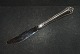 Dinner Knife Saksisk Silver FlatwareCohr SilverLength 20,5 cm.