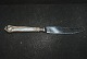 Frokostkniv Saksisk SølvbestikCohr SølvLængde 18,5 cm.
