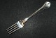 Child Fork New Saksisk Silver FlatwareCohr SilverSOLD