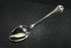 Dessertske / Frokostske Saksisk SølvbestikCohr SølvLængde 18 cm.