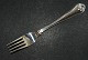 Dinner Fork Saksisk SilverwareCohr SilverLength 19 cm.