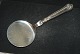 Tomato Server / Serving spoon Saksisk Silver FlatwareCohr Silver