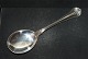 Serving  spoon Saksisk Silver FlatwareCohr SilverLength 22 cm.SOLD
