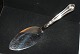 Sandwich / Serving spoon w / Steel Saksisk SilverwareCohr SilverLength 22.5 cm.