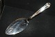 Cake server w / Steel Saksisk silver cutleryCohr SilverLength 19 cm.