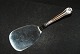 Kagespade m/stål Saksisk SølvbestikCohr SølvLængde 14,5 cm.