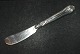 Smørkniv Saksisk SølvbestikCohr Sølv web 3900SOLGT