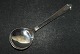 Jam spoon Sankt Knud (Sct. Knud) Danish Silver FlatwareSlagelse silverLength 14 cm.