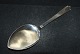Kage / Serveringsspade Sankt Knud (Sct. Knud) Dansk Sølvbestik Slagelse sølvLængde 19,5 cm.
