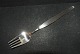 Middagsgaffel Savoy Sterling sølvbestikP.C.Frigast sølv København.Længde 19,5 cm.SOLGT