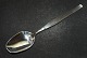 Dessertske / Frokostske Savoy Sterling sølvbestikP.C. Frigast sølv København.Længde 18,5 cm.