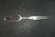 Cheese knife / Butter Knife Savoy Sterling silver cutlerySOLD
