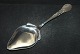Serveringsspade / Serveringsske Slotsmønster sølvbestikLængde 21 cm.