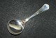 Sugar spoon Saxo Silver Flatware