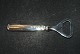 Opener Senator FlatwareChr. Fogh Silver