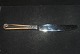 Dinner Knife m / sawSlægtsmønsteret  Silver Flatware
