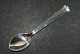 Coffee spoon / Teaspoon Sparta Silver FlatwareCohr SilverLength 12 cm.