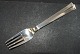 Dinner Fork Sparta Silver FlatwareCohr Silver