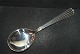 Kartoffelske Stråle SølvbestikHansen & Andersen SølvLængde 20,5 cm.