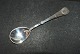 Jam  spoon Strand silver cutleryHorsens Silver