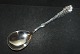 Kompotske / Serveringsske Tang SølvbestikCohr SølvLængde 18,5 cm.