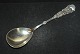 Jam spoon Tang silver cutleryCohr Silver