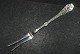 Laying Fork Tang silver cutleryCohr SilverLength 16 cm.SOLD