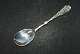 Jam spoon Tang silver cutleryCohr SilverLength 13 cm.