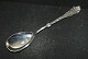 Jam spoon Tang silver cutleryCohr SilverLength 16 cm.