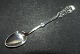 Teske stor Tang SølvbestikCohr SølvLængde 13,5 cm.