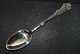 Dessertske / Frokostske  Tang SølvbestikCohr SølvLængde 18,5 cm