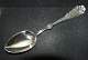 Dinner spoon Tang silver cutleryCohr SilverSOLD