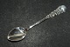 Kaffeske / Teske Tang SølvbestikHorsens SølvLængde 12,5 cm.