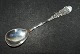 Jam spoon Tang silver cutleryHorsens SilverLength 13.5 cm.