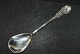 Jam spoon Tang silver cutleryHorsens SilverLength 15.5 cm.