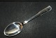 Dessertske / Frokostske Thirslund Dansk sølvbestikHans Hansen SølvLængde 17,5 cm
