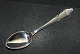 Dessert / Lunch spoon Thor Danish silverwareSlagelse SilverLength 18 cm.