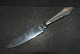 Cake knife / Cheese Knife Thor Danish silver cutlerySlagelse SilverLength 20.5 cm.