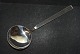 Potato / Serving spoon Torino Danish silver cutleryFredericia Sterling SilverLength 19 cm.