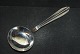 Kartoffelske / Serveringsske Tranekjær Dansk sølvbestikAagaard & Fredericia SølvLængde 19,5 cm.