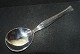 Potato / Serving spoon Trelleborg Danish silver cutlerySlagelse SilverLength 20 cm.