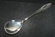 Compote / Serving  spoon Universal Danish silver cutleryLength 18.5 cm.