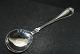 Compote spoon / Serving spoon Vallø Danish silver cutleryFrigast SilverLength 15 cm.